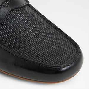 Puerto-in / Slip Ons