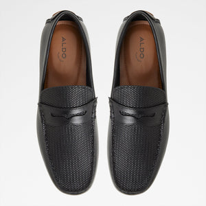 Puerto-in / Slip Ons