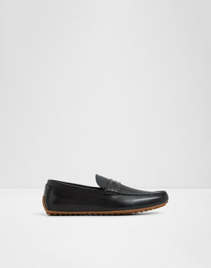 Puerto-in / Slip Ons
