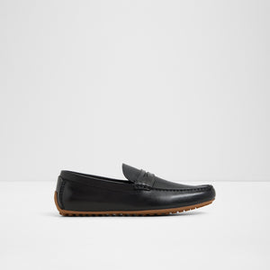 Puerto-in / Slip Ons