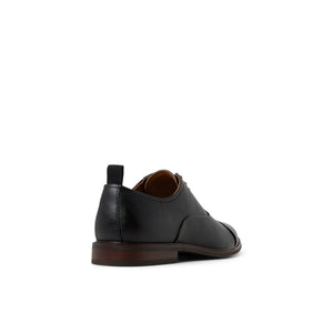 Purswell / Lace Ups