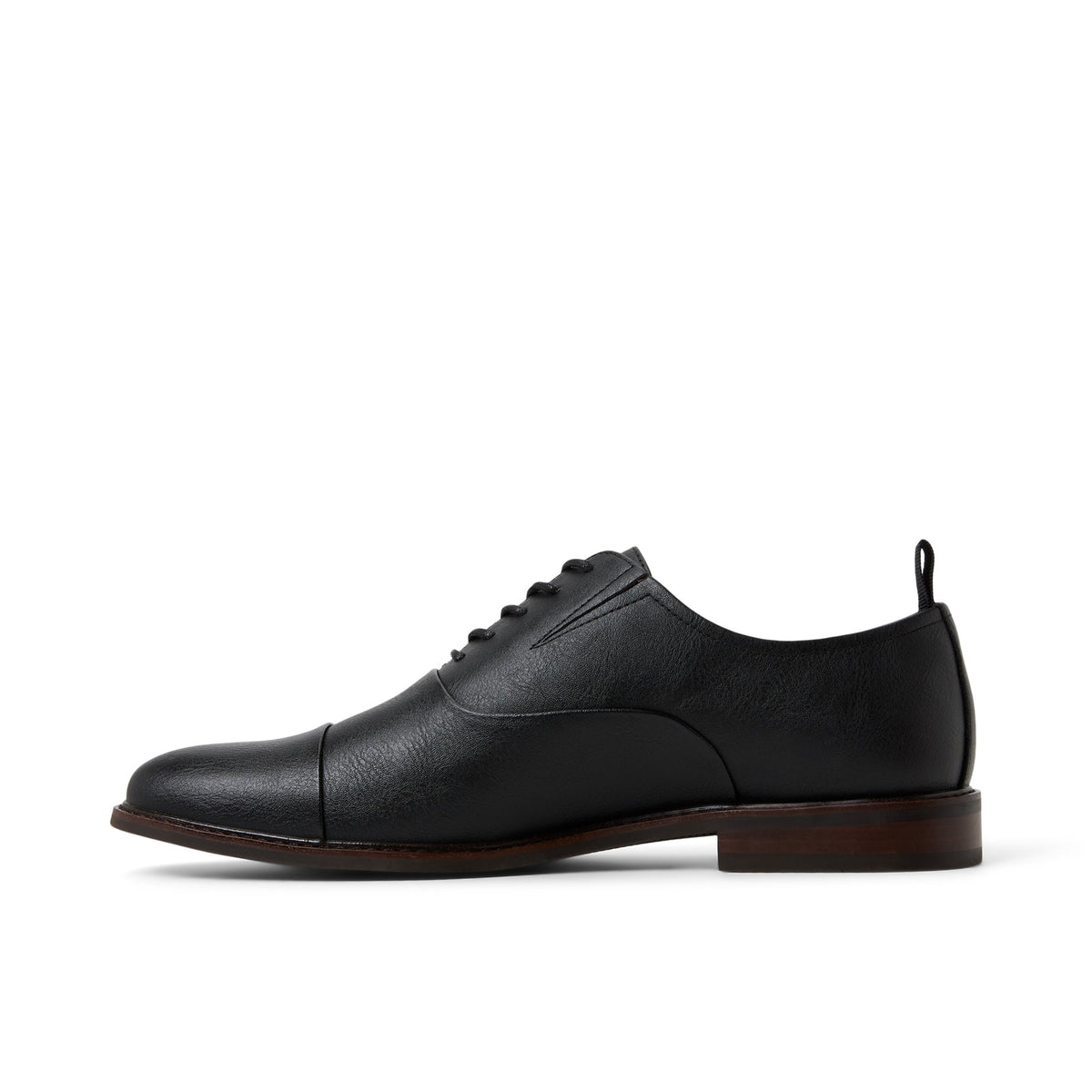 Purswell / Lace Ups