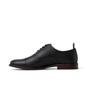 Purswell / Lace Ups