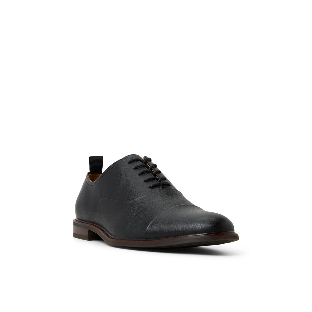 Purswell / Lace Ups