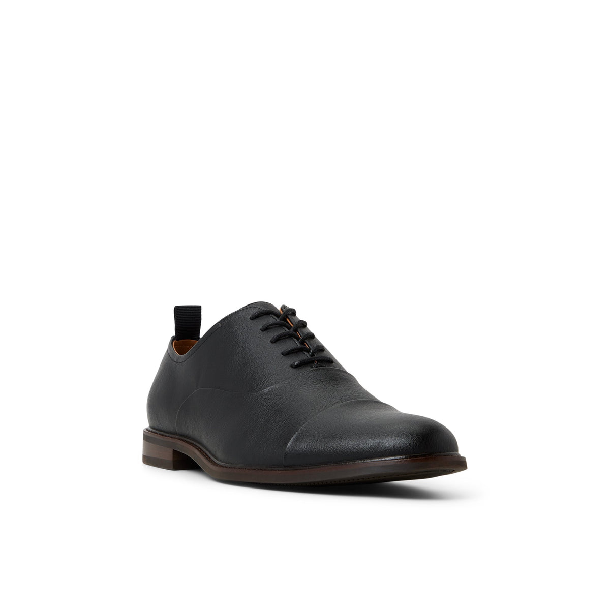 Purswell / Lace Ups