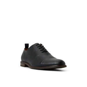 Purswell / Lace Ups