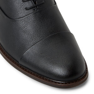 Purswell / Lace Ups
