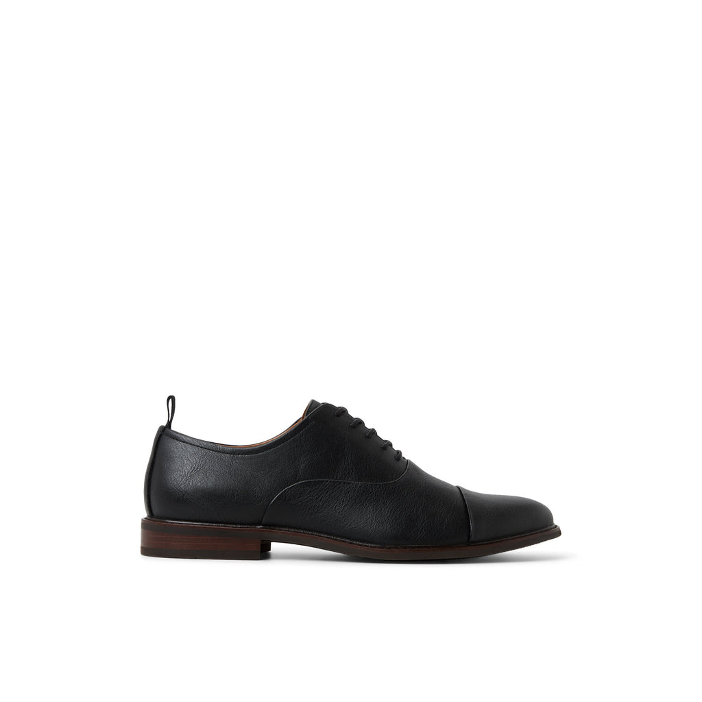 Purswell / Lace Ups