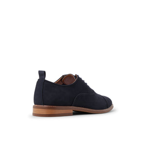 Purswell / Lace Ups