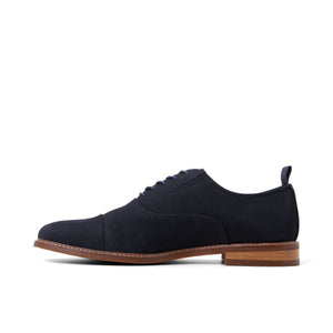Purswell / Lace Ups