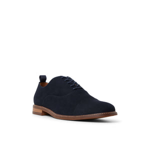 Purswell / Lace Ups