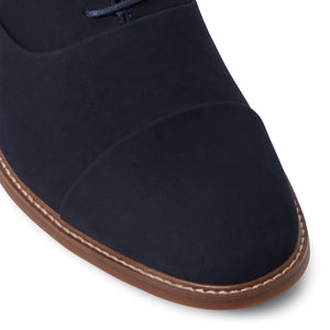 Purswell / Lace Ups