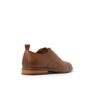 Purswell / Lace Ups