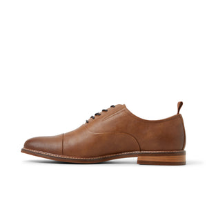 Purswell / Lace Ups