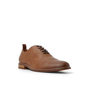 Purswell / Lace Ups