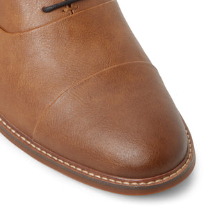 Purswell / Lace Ups
