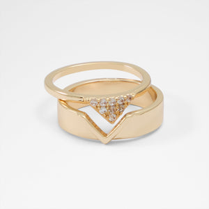 Pyramida / Accessories
