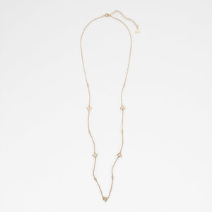 Pyramisa / Necklaces