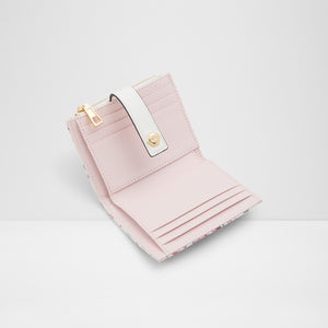Qedriwin / Wallet