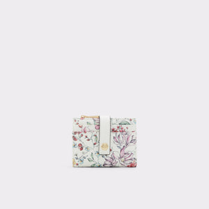 Qedriwin / Wallet