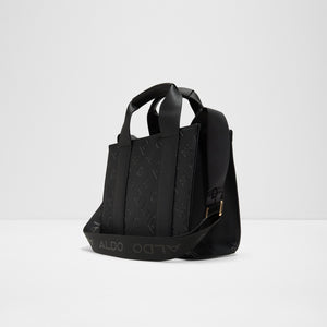 Qianwan / Tote