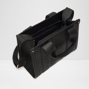 Qianwan / Tote