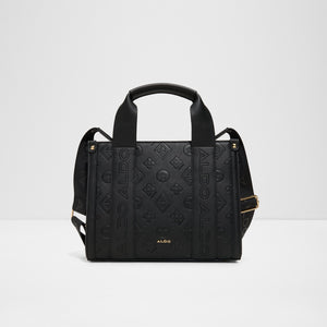 Qianwan / Tote