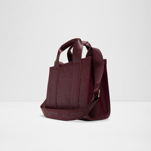 Qianwan / Tote