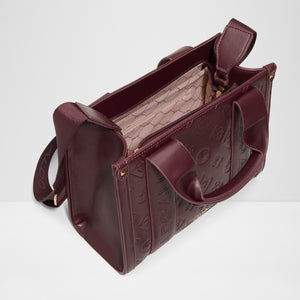 Qianwan / Tote