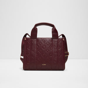 Qianwan / Tote