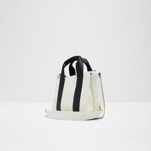 Qianwann / Tote