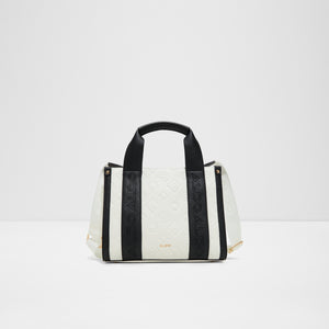 Qianwann / Tote