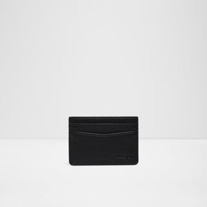 Qith / Wallet/Change Purse