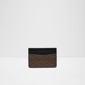 Qith / Wallet/Change Purse