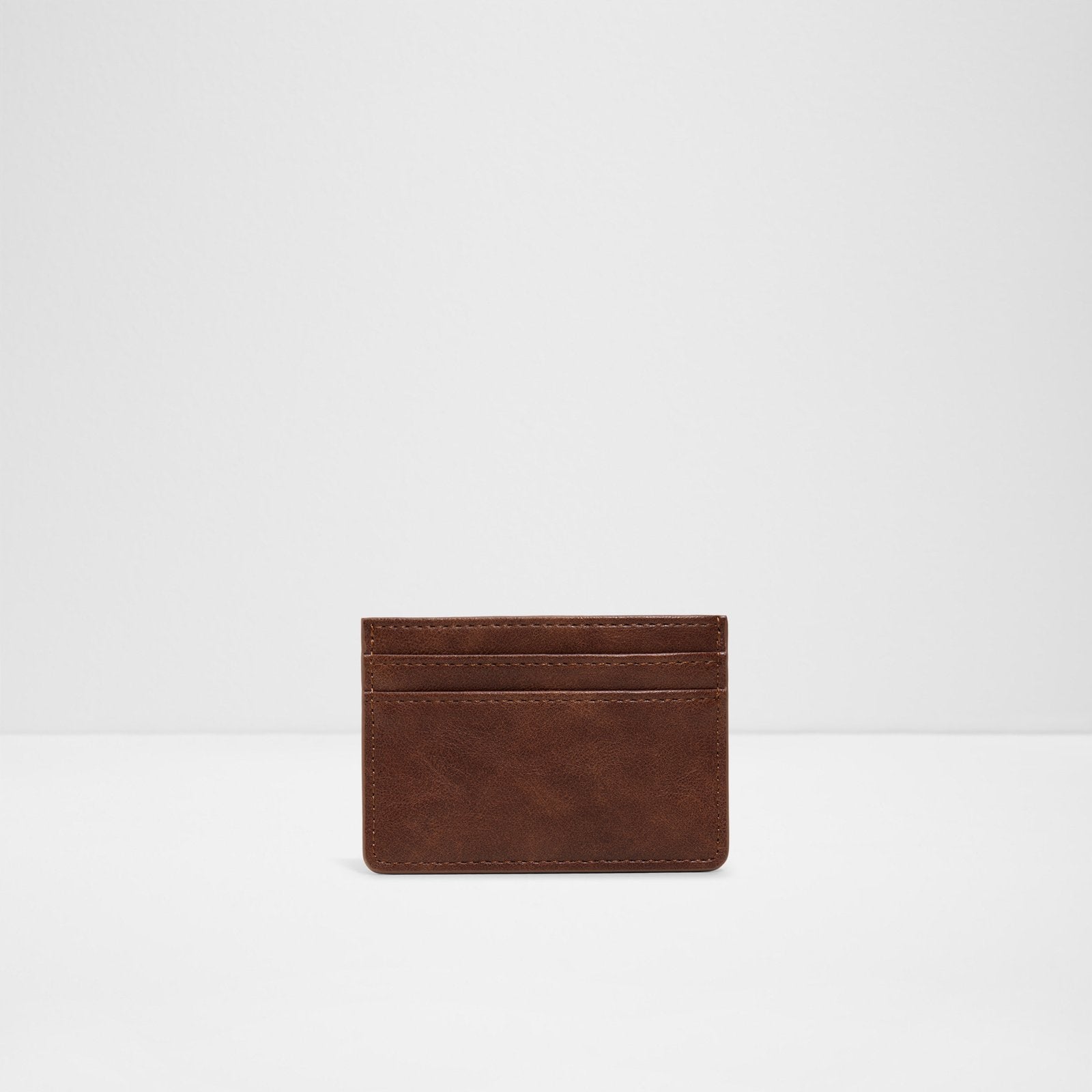 Qith / Wallet/Change Purse