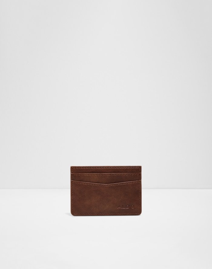 Qith / Wallet/Change Purse