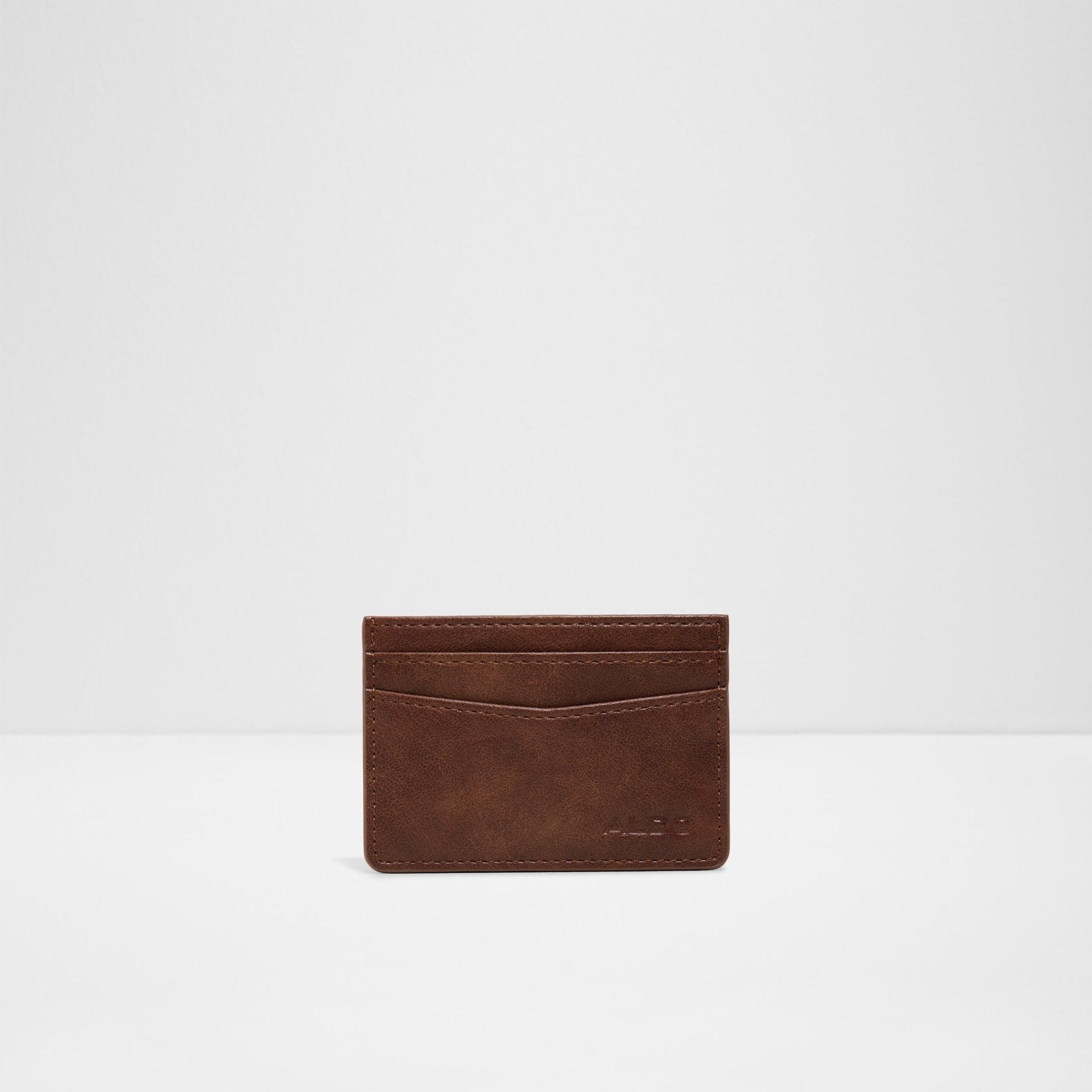 Qith / Wallet/Change Purse