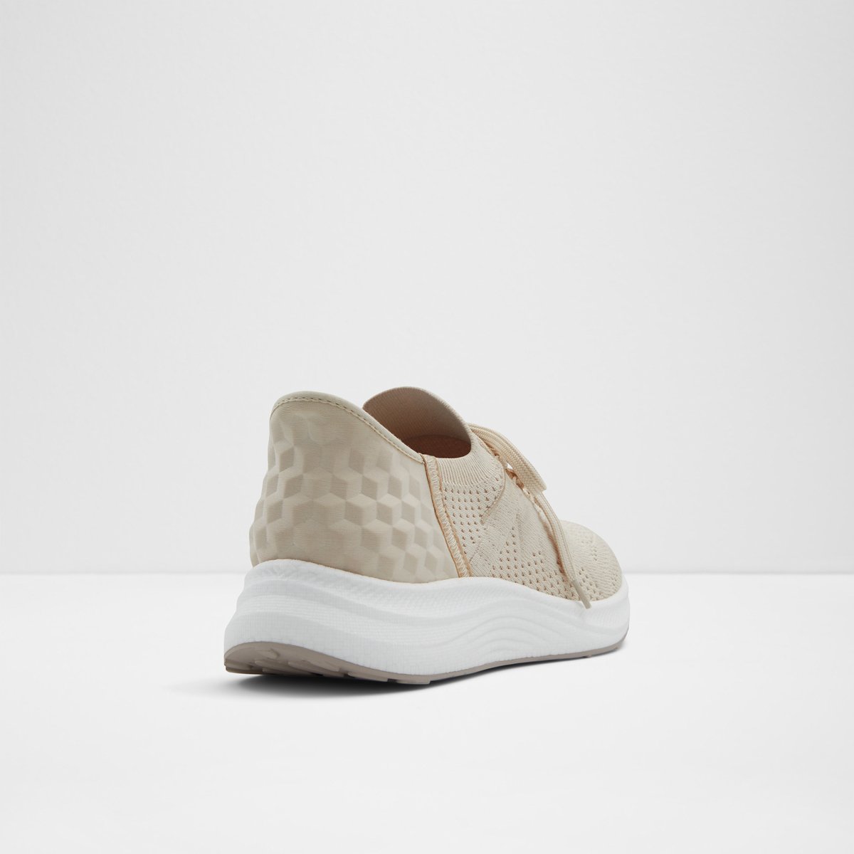 Quark / Sneakers Men Shoes - Bone - ALDO KSA