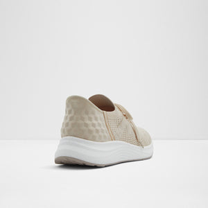 Quark / Sneakers Men Shoes - Bone - ALDO KSA