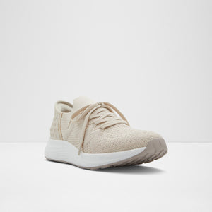 Quark / Sneakers Men Shoes - Bone - ALDO KSA