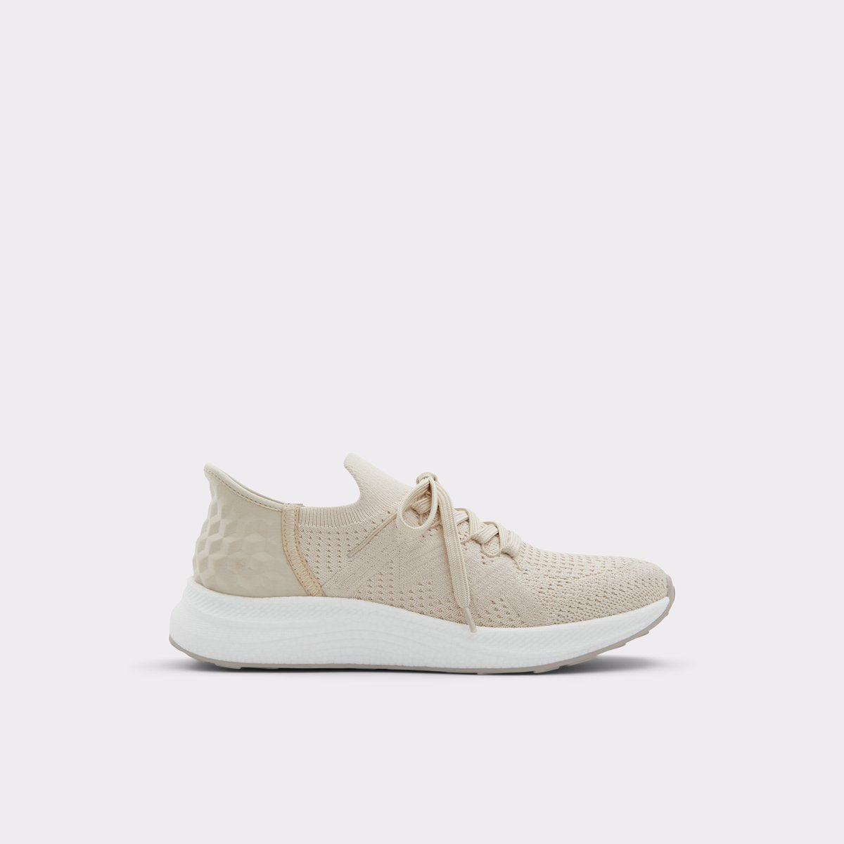 Quark / Sneakers Men Shoes - Bone - ALDO KSA