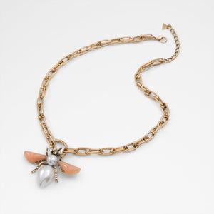 Queenbee / Necklace