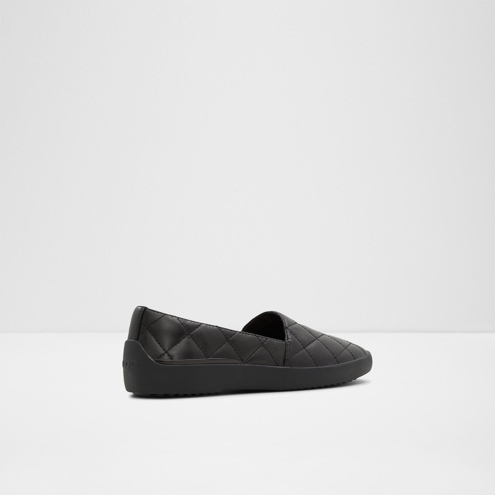 Quilaflex / Slip Ons Women Shoes - Black - ALDO KSA