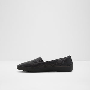 Quilaflex / Slip Ons Women Shoes - Black - ALDO KSA