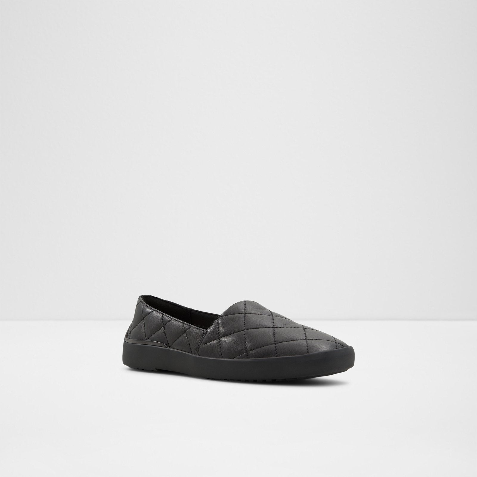 Quilaflex / Slip Ons Women Shoes - Black - ALDO KSA