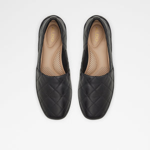 Quilaflex / Slip Ons Women Shoes - Black - ALDO KSA