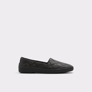 Quilaflex / Slip Ons Women Shoes - Black - ALDO KSA