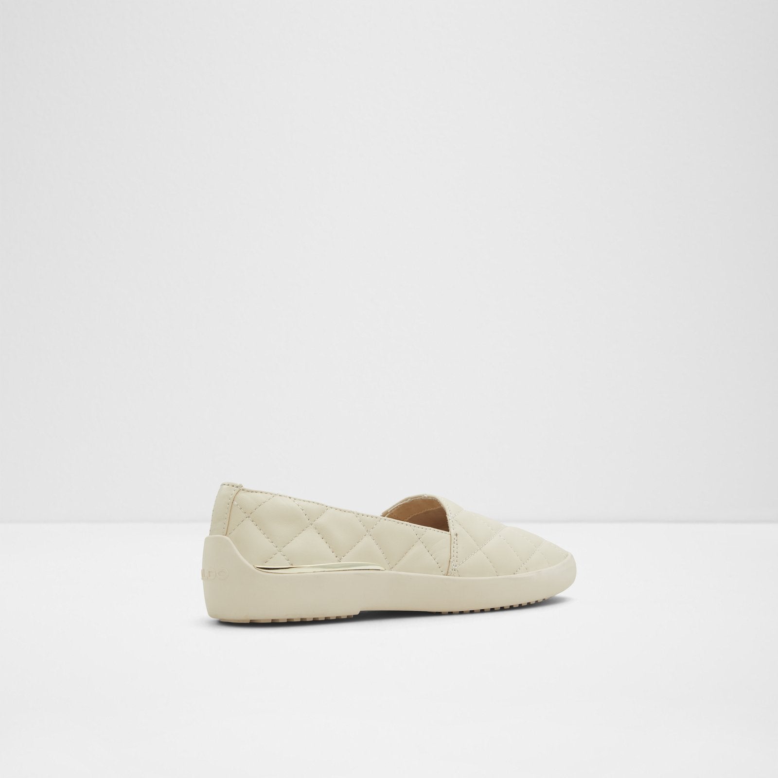 Quilaflex / Slip Ons Women Shoes - White - ALDO KSA