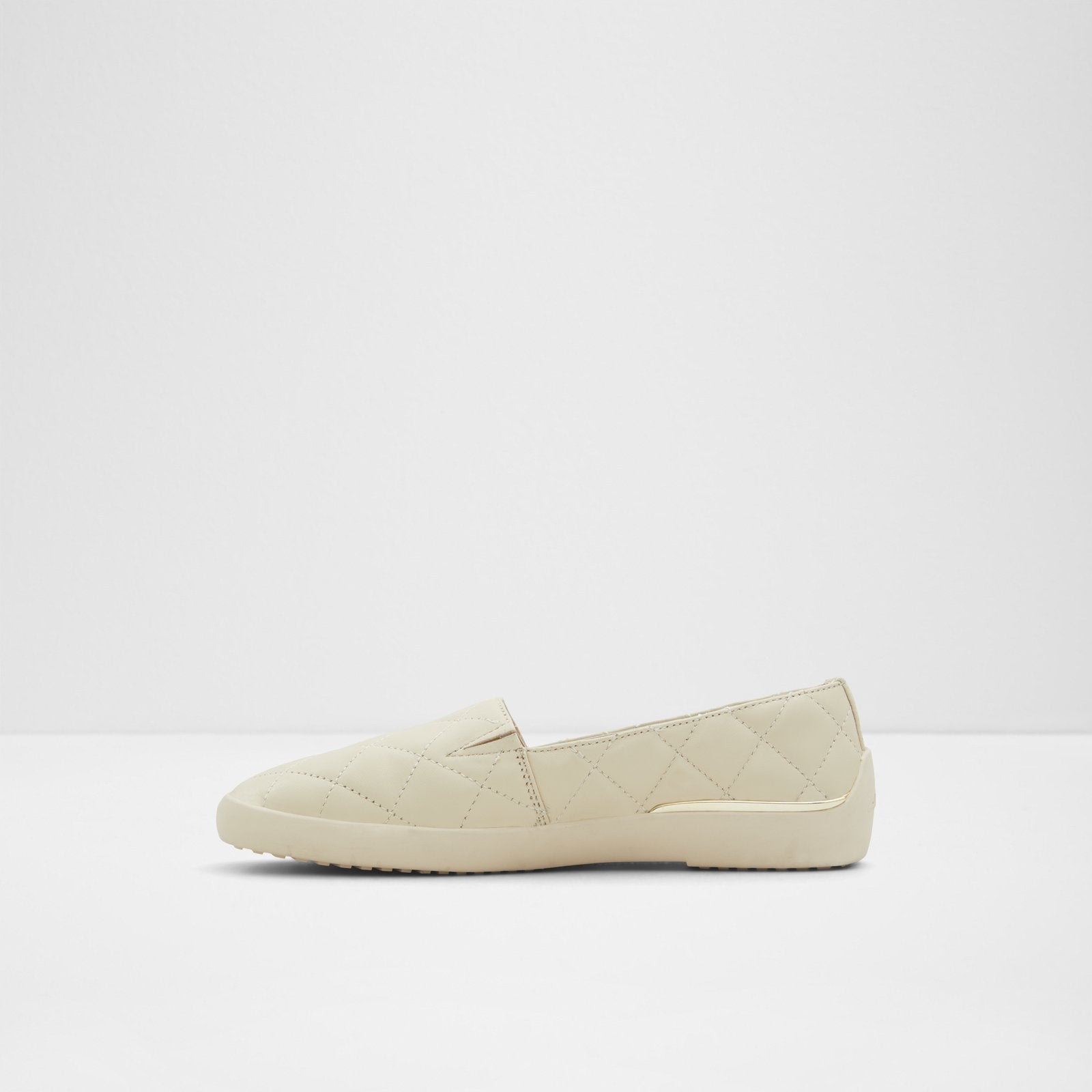 Quilaflex / Slip Ons Women Shoes - White - ALDO KSA