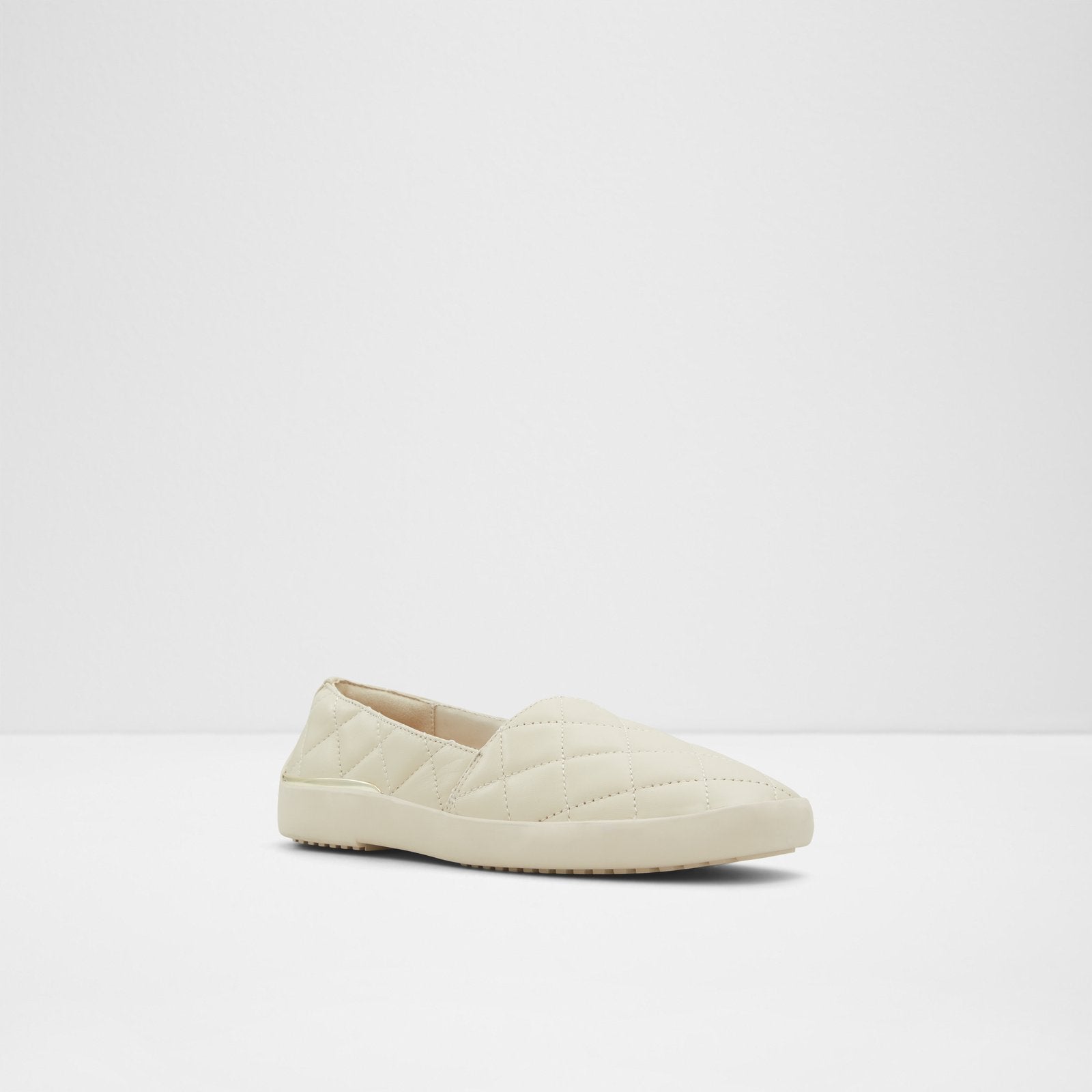 Quilaflex / Slip Ons Women Shoes - White - ALDO KSA